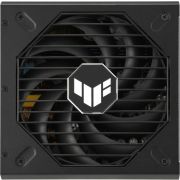 Voorbeeld afbeelding 6