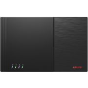 Voorbeeld afbeelding 3