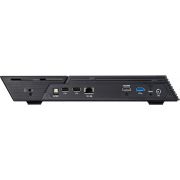 Asustor-FS6712X-data-opslag-server-Compact-Ethernet-LAN-Zwart-N5105-NAS