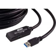 ATEN-10-M-USB-3-2-Gen1-verlengerkabel