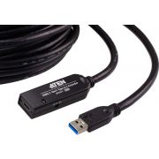 ATEN-20-M-USB-3-2-Gen1-verlengerkabel