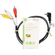 Voorbeeld afbeelding 2