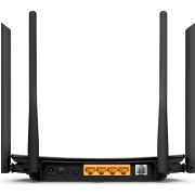 Voorbeeld afbeelding 2