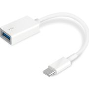 TP-LINK-UC400-USB-A-naar-USB-type-C