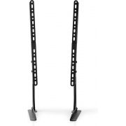 Voorbeeld afbeelding 1