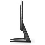 Voorbeeld afbeelding 2