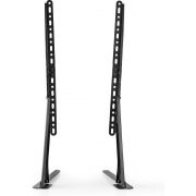 Voorbeeld afbeelding 3