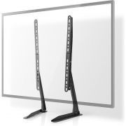 Voorbeeld afbeelding 4