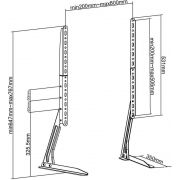 Voorbeeld afbeelding 5