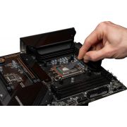 Voorbeeld afbeelding 1