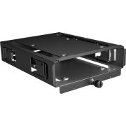 be-quiet-HDD-Cage-2-HDD-SSD-behuizing-Zwart-2-5-3-5-