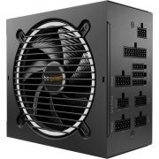 Productafbeelding van be quiet! Pure Power 12 M 1200W PSU / PC voeding