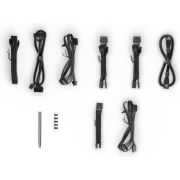 Voorbeeld afbeelding 3