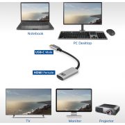 ACT-USB-C-naar-HDMI-female-adapter-4K
