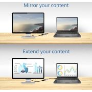 Voorbeeld afbeelding 1