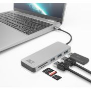 Voorbeeld afbeelding 3