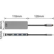 Voorbeeld afbeelding 4