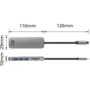 Voorbeeld afbeelding 5