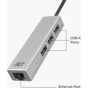 Voorbeeld afbeelding 1