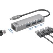 Voorbeeld afbeelding 2