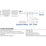 Voorbeeld afbeelding 3