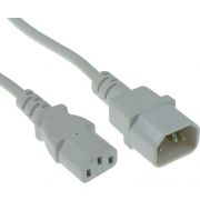 Productafbeelding andere variant