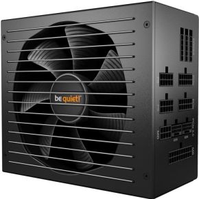 Be quiet! Straight Power 12 1200W
