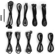 Voorbeeld afbeelding 6