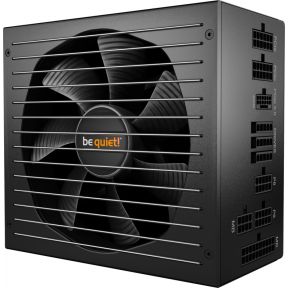 be quiet! Straight Power 12 850W PSU / PC voeding