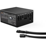 be-quiet-Straight-Power-12-850W-PSU-PC-voeding