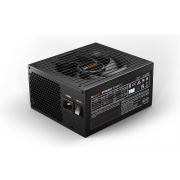 Voorbeeld afbeelding 2