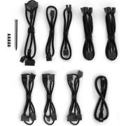 Voorbeeld afbeelding 6