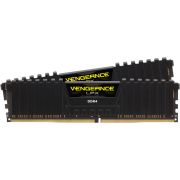 Corsair DDR4 Vengeance LPX 2x32GB 2400 Geheugenmodule