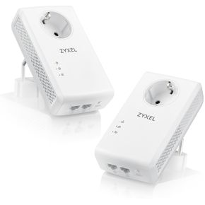 Zyxel Pla5456 zyxel kopen in de aanbieding