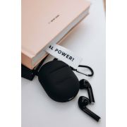 Voorbeeld afbeelding 9