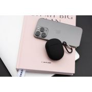 Voorbeeld afbeelding 10