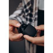 Voorbeeld afbeelding 4