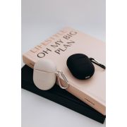 Voorbeeld afbeelding 5