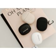 Voorbeeld afbeelding 6