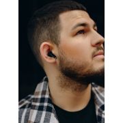 Voorbeeld afbeelding 7