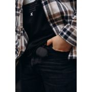 Voorbeeld afbeelding 8