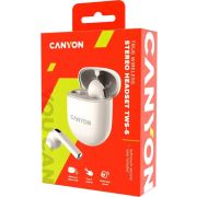 Canyon-CNS-TWS6BE-hoofdtelefoon-headset-Hoofdtelefoons-True-Wireless-Stereo-TWS-oorhaak-Gesprekken