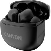 Canyon-CNS-TWS8B-hoofdtelefoon-headset-Hoofdtelefoons-True-Wireless-Stereo-TWS-oorhaak-Gesprekken-