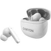 Canyon-CNS-TWS8W-hoofdtelefoon-headset-Hoofdtelefoons-True-Wireless-Stereo-TWS-oorhaak-Gesprekken-