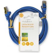 Bundel 1 Nedis CAT5e-Kabel | SF/UTP | R...