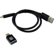 Voorbeeld afbeelding 4