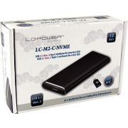 Voorbeeld afbeelding 6