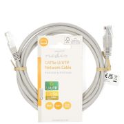 Voorbeeld afbeelding 2