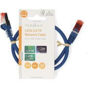 Voorbeeld afbeelding 2