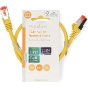 Voorbeeld afbeelding 2